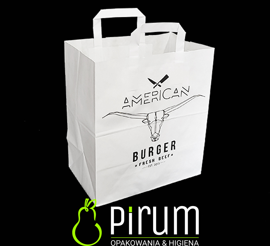 AMERICAN BURGER TORBA.jpg